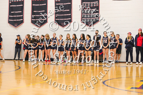 MSM_pep rally_50