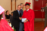 DHS_diplomas_007