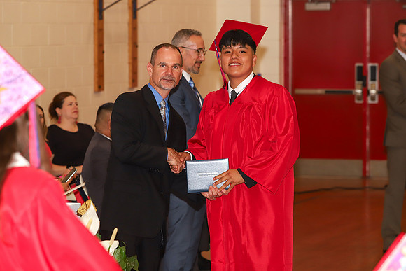 DHS_diplomas_007