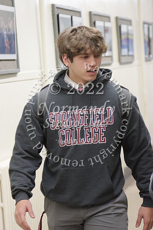 SHP_056_soph_slc