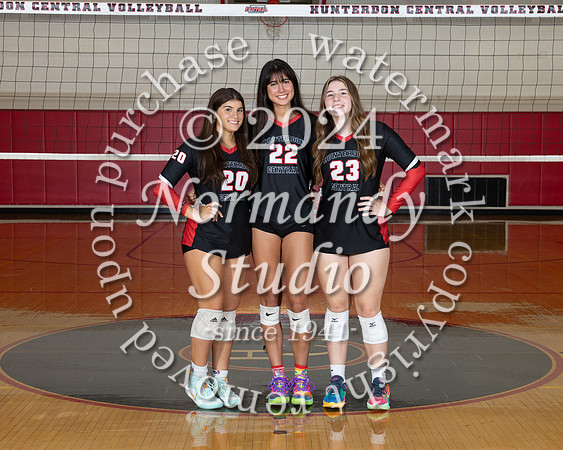 HCH_vb-g-v-t_14