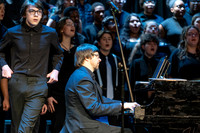 MAT_concert_14