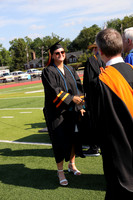 SVL_diplomas_left_309