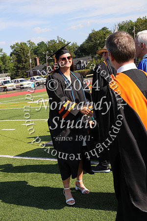 SVL_diplomas_left_309