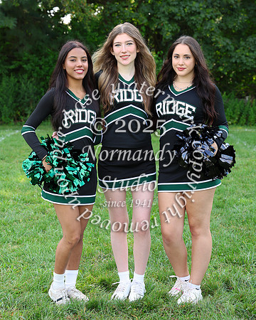 RDG_ch-seniors_2460