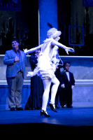 WTG_musical_16