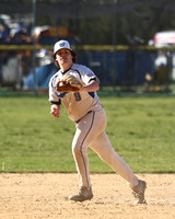 WHS_bb-j_11