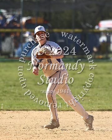 WHS_bb-j_11