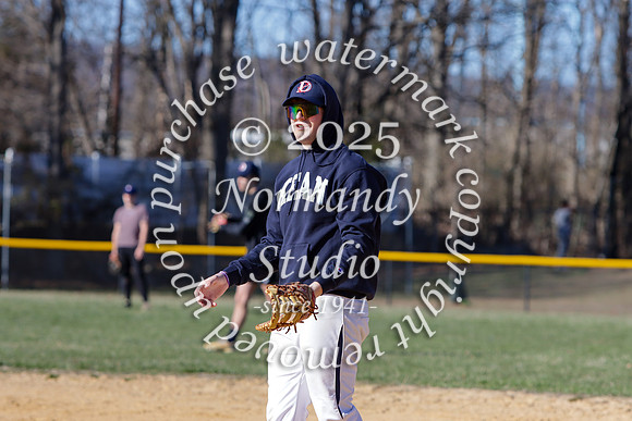 DHS_bb_65