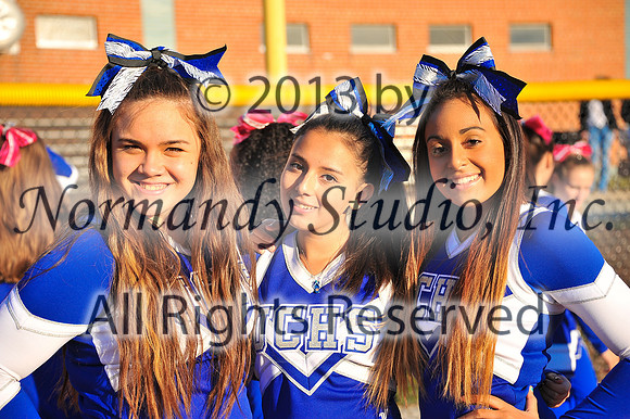 UCH-Cheer_060