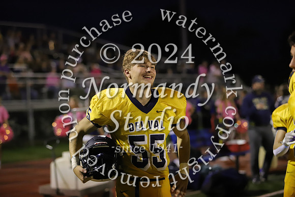 DVH_fb_52
