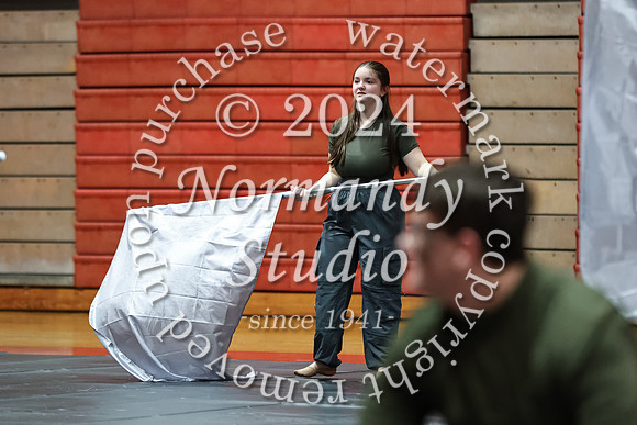 MNP_guard_44