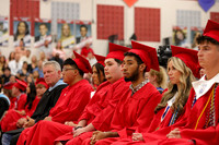 LIB_candids_09