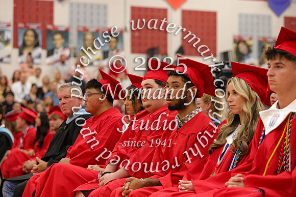 LIB_candids_09