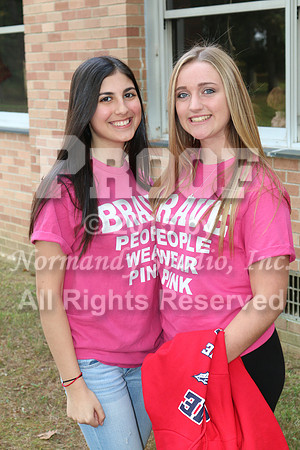 MNP_003_bbq
