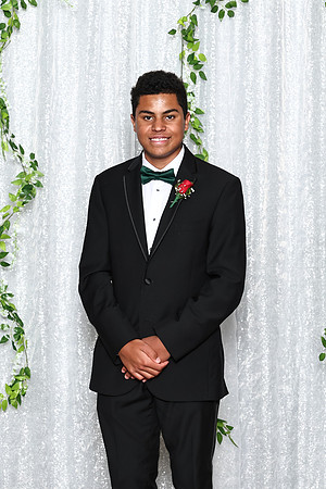 SVL_jr-sr-prom_26