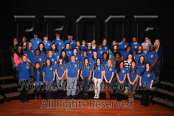 LIB_042_clubs