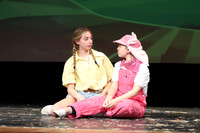 LIB_play_015