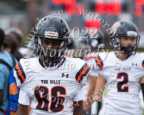 SVL_fb-j_59