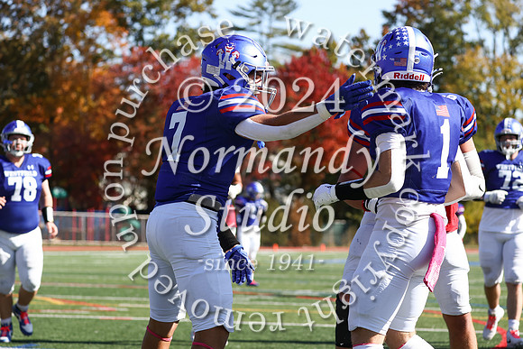 WHS_fb_28