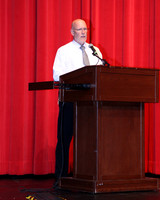 WTG_career_day_04