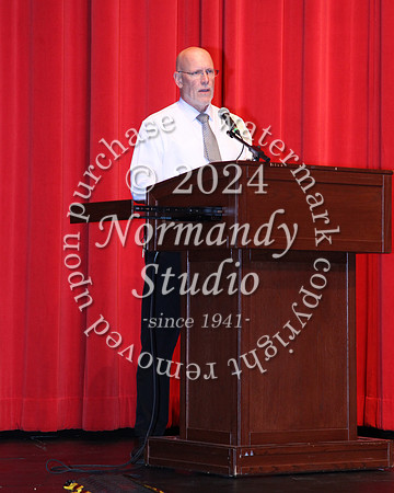 WTG_career_day_04