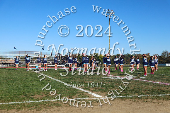 FTH_pep rally_49