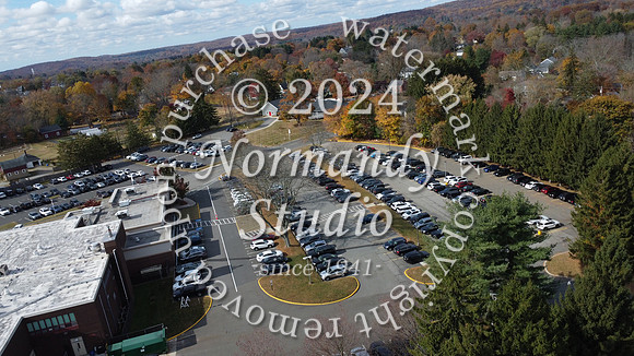 WMM_drone_photos_45