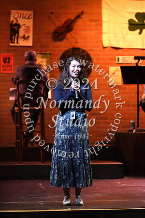IMC_musical_25