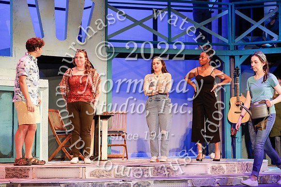 WHS_47_mama mia musical