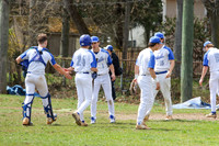 WHS_bb-v_05