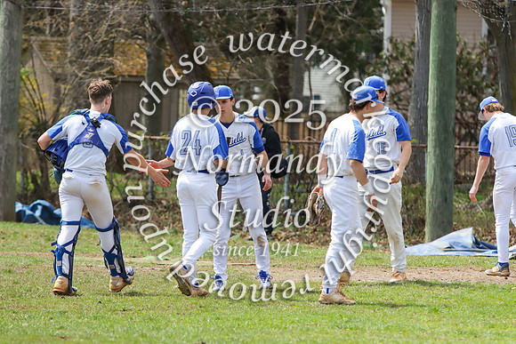 WHS_bb-v_05