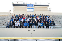WHS_05_tr-b-t