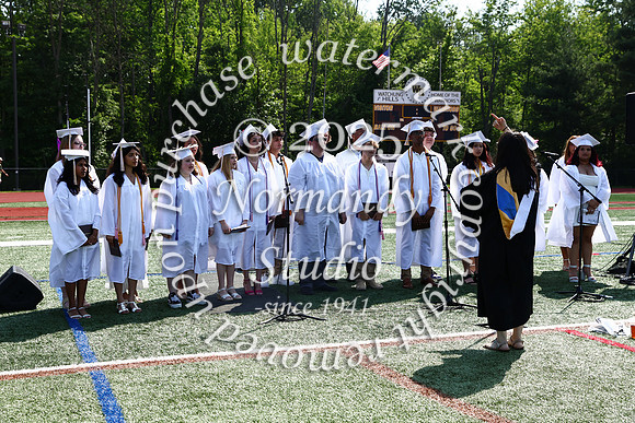 WTG_grad-candids_22