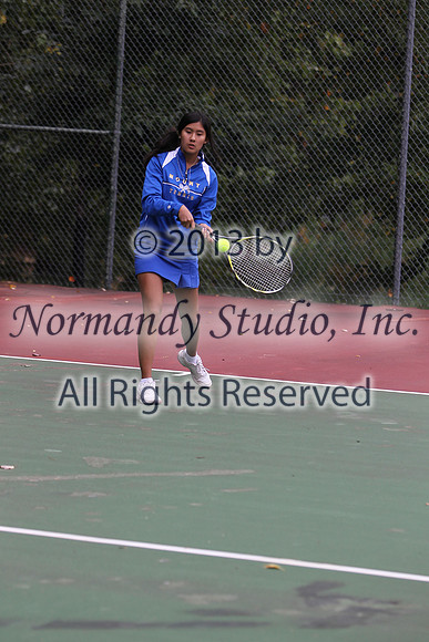 DDEC7824