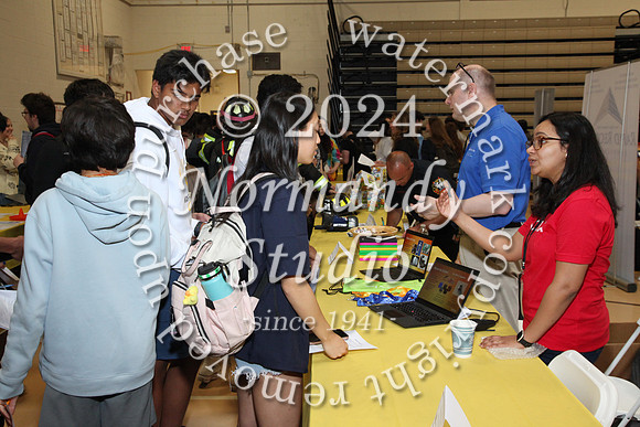 WTG_career_day_34