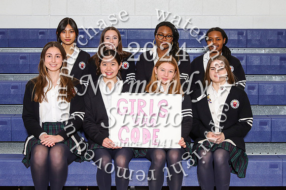 MSM_clubs__053