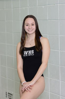 WHS_sw-program_0043