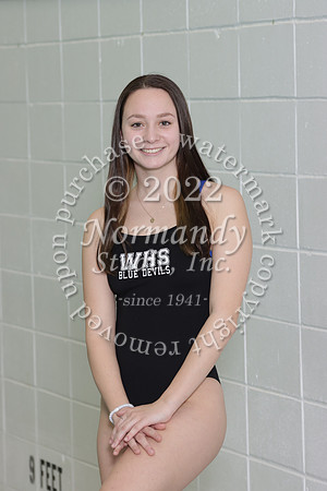 WHS_sw-program_0043