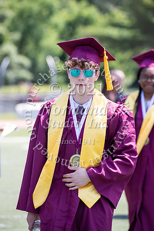 MAT_047_candids