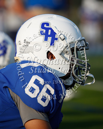 SPF_fb_46