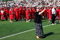 HCH_chorus_18