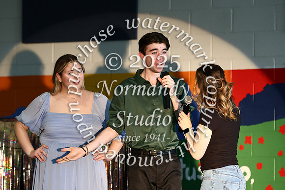 LIB_dessert theater_47