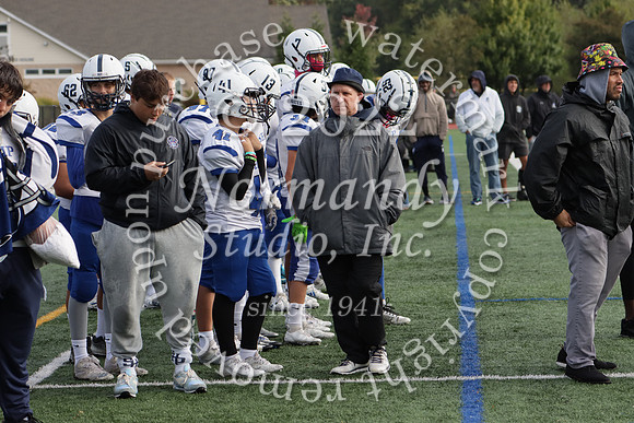 SHP_fb-f_56