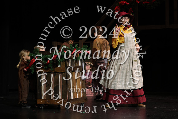 WMC_a_christmas_carol_087