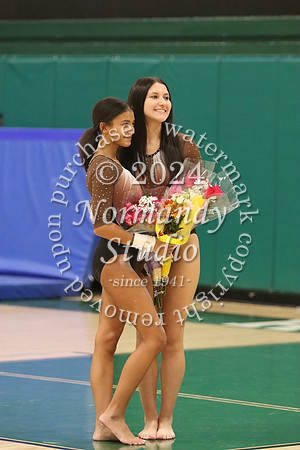 WTG_gy-sr-night_47