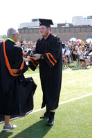 SVL_diplomas_right_017