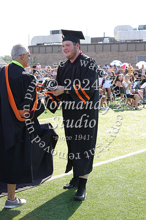 SVL_diplomas_right_017