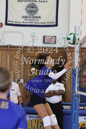 CHS_vb-g_47