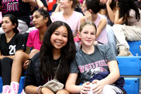 WHS_vb-pink out_17
